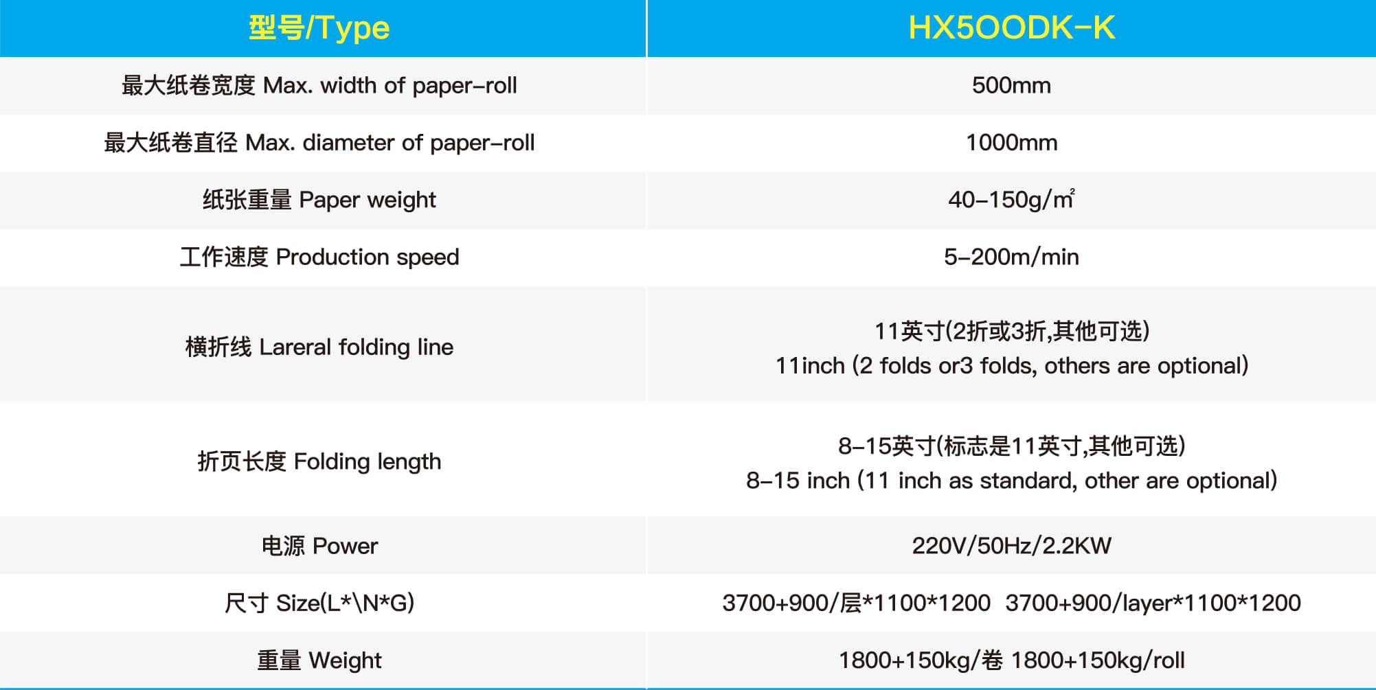 恒誠祥-畫冊-9.jpg 恒誠祥-畫冊-9.jpg
