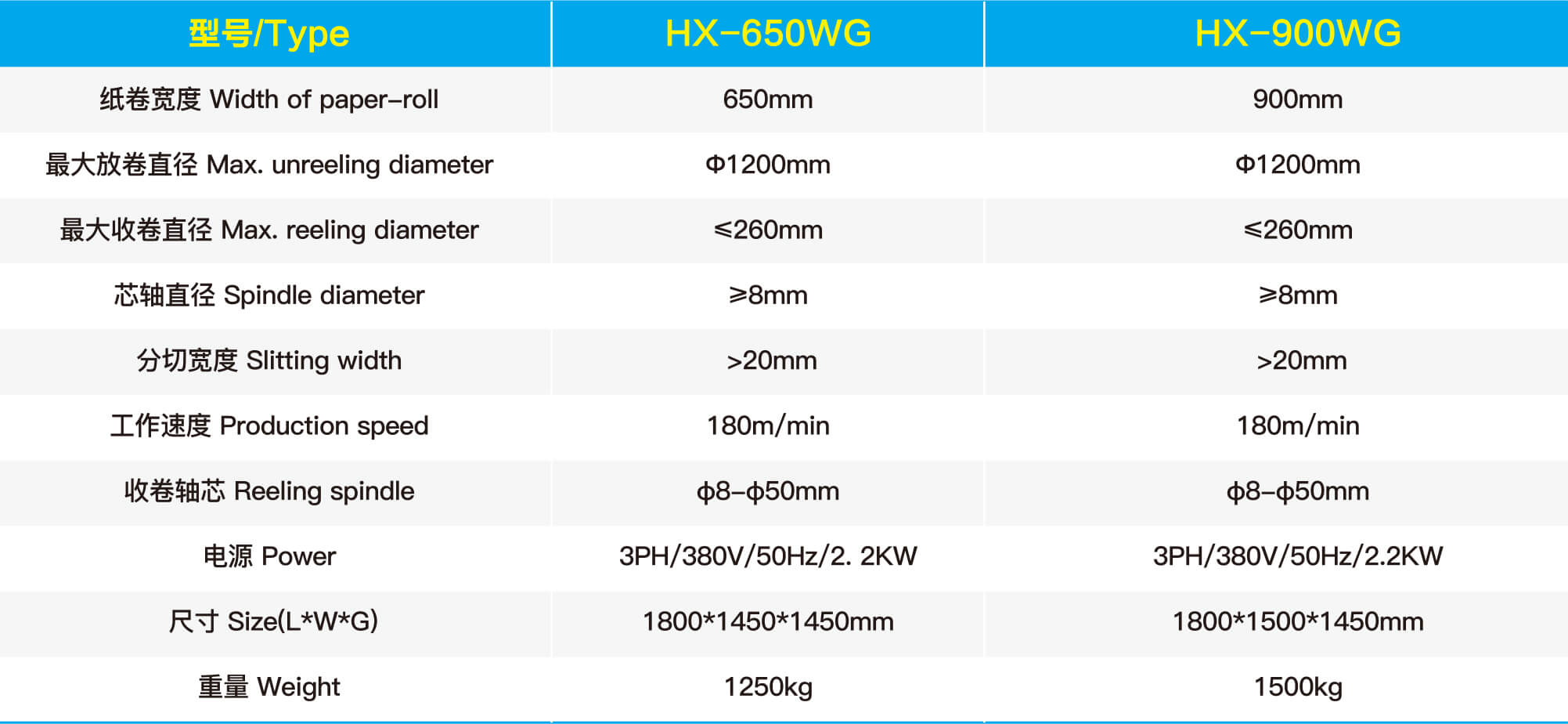 恒誠祥-畫冊-32.jpg 恒誠祥-畫冊-32.jpg