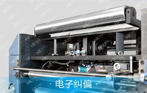 未標題-1.jpg 未標題-1.jpg