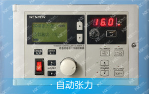 未標題-1.jpg 未標題-1.jpg