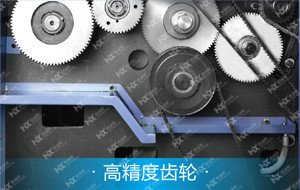 未標題-1.jpg 未標題-1.jpg