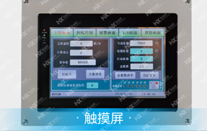 未標題-1.jpg 未標題-1.jpg