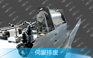 未標(biāo)題-1.jpg 未標(biāo)題-1.jpg