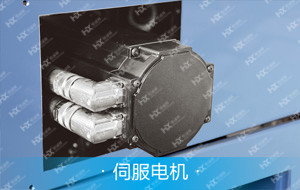 未標(biāo)題-1.jpg 未標(biāo)題-1.jpg