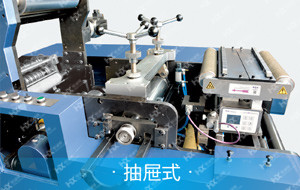 未標(biāo)題-1.jpg 未標(biāo)題-1.jpg