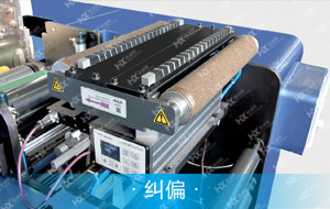 未標題-1.jpg 未標題-1.jpg